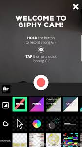 Add multiple captions to gifs or videos. Como Convertir Un Video A Gif En Android Android Jefe