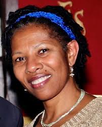 Find Therapists and Psychologists in North Baldwin, NY