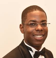 Bajan high school was platform for Dr. Fields to become an oncology expert  — Ron Fanfair