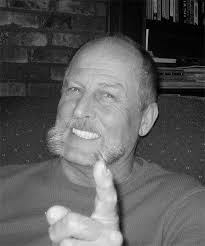 Wheatley Alumni Newsletter Number 25 2018-11-25