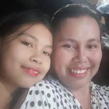 UCC College of Law Student Council