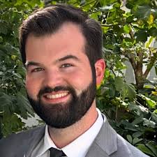 I am thrilled to be an #AssetAmbassador for a 2nd year!