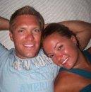 Raymond RAYESKI Obituary (2009)