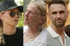 Summer House Poll: Is Danielle Olivera Jealous of Lauren Wirkus and Carl  Radke?