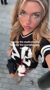 Renee Rapp and Tate Mcrae