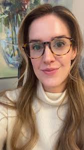 Did you know that so many medications have tinnitus as a potential side  effect? , #tinnitus #ringingears