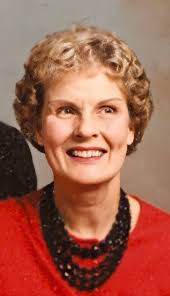 Grace Irene Cross Trotter (1920-2011)