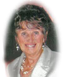 Evelyn Rocheleau Obituary (1927