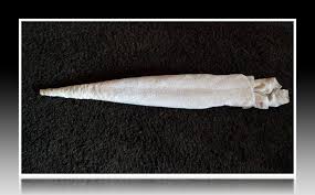 Handtuch Falten Schwan Tischdeko Servietten Falten Handtucher Falten Schwan Handtuch Falten