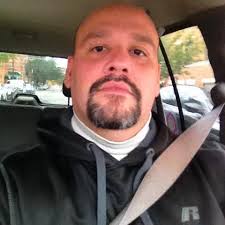 Port Authority promotes 81 cops, including new inspector, 2 new deputy  chiefs