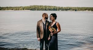 Anna Fuselier and Austin Thompson's Wedding Website