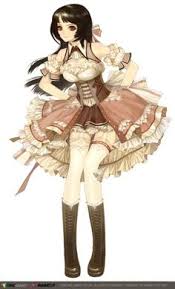 Watch anime online in high 1080p quality with english subtitles. Anime Victorian