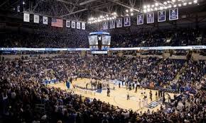 Xavier University Men S Or Women S Basketball Game At Cintas Center Up To 55 Off Seven Games Available Xavier University University Of Evansville Womens Basketball