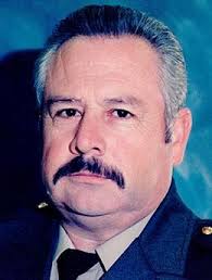 MANUEL AVILA Obituary (1952