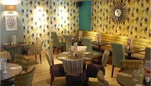 Some rooms at premier inn can take 2 adults and up to 2 children (under 16 years). Birmingham Nec Airport Premier Inn