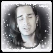 Corey Beatty's Instagram, Twitter & Facebook