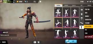 The wide range of emotes is the most intriguing asset of free fire. How To Get Free Emote In Free Fire Pointofgamer Free Fire Emotes Hack Free Money Free Fire