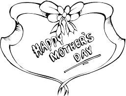 Select from 35970 printable coloring pages of cartoons, animals, nature, bible and many more. Free Printable Mothers Day Coloring Pages For Kids