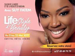 Join facebook to connect with jasmin jtm and others you may know. Life Magazine News Vous Evoluez Dans Le Domaine De La Facebook