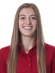 2022 Cross Country Roster