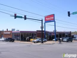 Some are just doing better than others. Firestone Complete Car Care Center Home Facebook