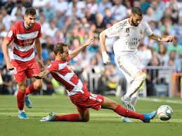 Granada vs real madrid live: Granada Vs Atletico Madrid Preview Where To Watch Live Stream Kick Off Time Team News 90min
