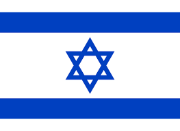 We offer prepaid israeli sim cards with free shipping worldwide. Israel Prepaid Data Sim Card Wiki Fandom