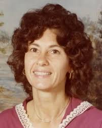 Elizabeth "Libby" McSheehy Obituary (2024)