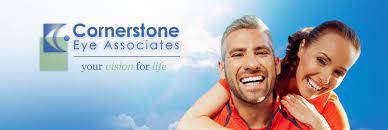 We are proud to continue with a long tradition of genuine and quality care for our patients. Lasik Laser Eye Surgery Rochester Ny Top Lasik Surgeon Ny