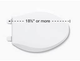 We did not find results for: Toilet Seats Replacement Bidet Toilet Seats More Kohler