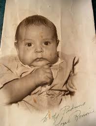 Arthur Paul Martinez Obituary January 24, 2025