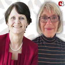 Promoting attachment and resilience