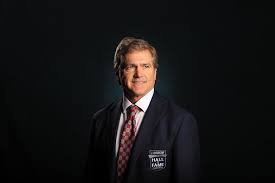 He was definitely not the kind to turn an awful ride into a great one. Bobby Labonte Joins Srx Roster Fourth Confirmed Driver The Checkered Flag