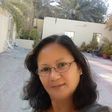 DOTr Assistant Secretary for Road Transport Mark De Leon clarified that  transport officials did not say that the implementation of the PUV  Modernization Program will be postponed or delayed, but committed to