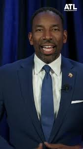 Michael Balkcom's Instagram, Twitter & Facebook