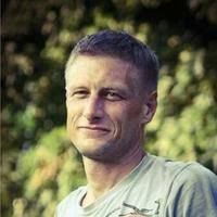 Gregory Ramsey Obituary