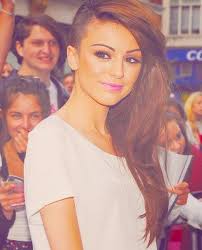 Cher Lloyd