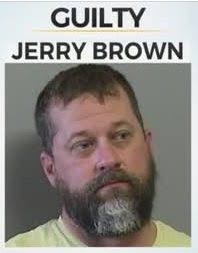 Former Bayou La Batre Police Officer Released From Jail After Bond Not  Revoked