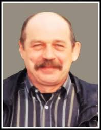 RANDALL, Daniel Patrick