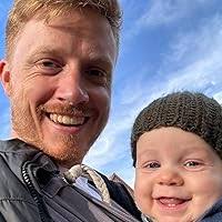 Invitation to Evangelism: Sharing the Gospel with Compassion and Conviction  by Timothy K Beougher