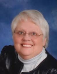 Death of Diana Lynn Budd Parsons