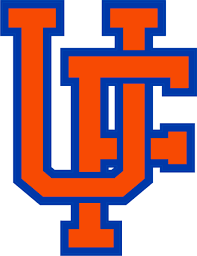 Retweet on twitter uf college. Uf Logos