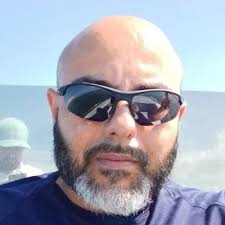 Sergio Javier Olveda (@El_SergioJavier)