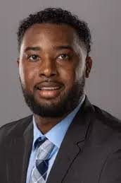 Eric Konkol Basketball Camps