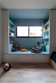 Hd 290414 20 Contemporist Blue Bedroom Decor Kids Bedroom Decor Interior Design Bedroom