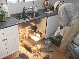 floor repair floor replacement