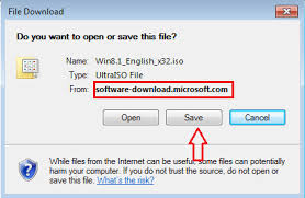 If you try to open it on a windows 7, windows 8/8.1 or windows 10 pc. Descargar Windows 8 1 Iso De Microsoft 2020