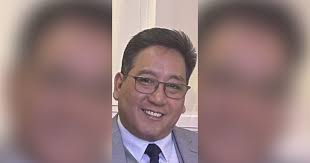 Obituary for Mario Zapiain Martinez