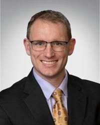 Dr. Nathan Karl Wool, MD