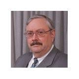 Amherst Elder Law Lawyers